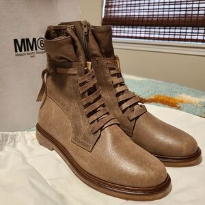 Maison Martin Margiela